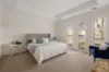 11 Elgin Street, Berwick, Vic 3806-Image