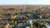 11 Elgin Street, Berwick, Vic 3806-Image