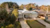 11 Elgin Street, Berwick, Vic 3806-Image