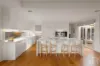 11 Elgin Street, Berwick, Vic 3806-Image