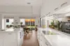 11 Elgin Street, Berwick, Vic 3806-Image