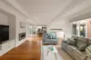 11 Elgin Street, Berwick, Vic 3806-Image
