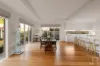 11 Elgin Street, Berwick, Vic 3806-Image