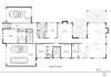 11 Elgin Street, Berwick, Vic 3806-Floorplan