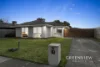 11 Eliza Street, Cranbourne North, Vic 3977