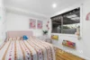 11 Eliza Street, Cranbourne North, Vic 3977-Image