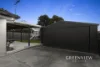 11 Eliza Street, Cranbourne North, Vic 3977-Image