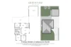 11 Eliza Street, Cranbourne North, Vic 3977-Image