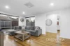 11 Eliza Street, Cranbourne North, Vic 3977-Image