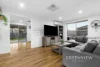 11 Eliza Street, Cranbourne North, Vic 3977-Image