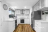 11 Eliza Street, Cranbourne North, Vic 3977-Image