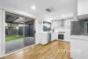 11 Eliza Street, Cranbourne North, Vic 3977-Image