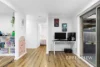 11 Eliza Street, Cranbourne North, Vic 3977-Image