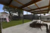11 Eliza Street, Cranbourne North, Vic 3977-Image