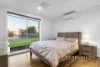 11 Eliza Street, Cranbourne North, Vic 3977-Image
