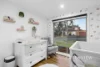 11 Eliza Street, Cranbourne North, Vic 3977-Image