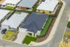 11 Eliza Way, Ravenswood, WA 6208