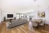 11 Eliza Way, Ravenswood, WA 6208-Image