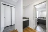 11 Eliza Way, Ravenswood, WA 6208-Image