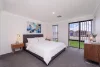 11 Eliza Way, Ravenswood, WA 6208-Image