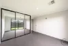 11 Eliza Way, Ravenswood, WA 6208-Image