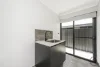 11 Eliza Way, Ravenswood, WA 6208-Image