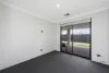 11 Eliza Way, Ravenswood, WA 6208-Image