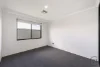 11 Eliza Way, Ravenswood, WA 6208-Image