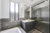 11 Eliza Way, Ravenswood, WA 6208-Image