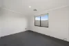 11 Eliza Way, Ravenswood, WA 6208-Image