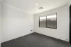 11 Eliza Way, Ravenswood, WA 6208-Image
