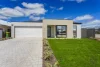 11 Eliza Way, Ravenswood, WA 6208-Image