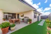 11 Eliza Way, Ravenswood, WA 6208-Image