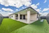 11 Eliza Way, Ravenswood, WA 6208-Image