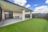 11 Eliza Way, Ravenswood, WA 6208-Image