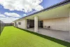 11 Eliza Way, Ravenswood, WA 6208-Image