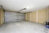 11 Eliza Way, Ravenswood, WA 6208-Image