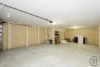 11 Eliza Way, Ravenswood, WA 6208-Image