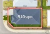 11 Eliza Way, Ravenswood, WA 6208-Image