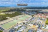 11 Eliza Way, Ravenswood, WA 6208-Image