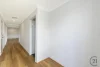 11 Eliza Way, Ravenswood, WA 6208-Image