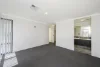 11 Eliza Way, Ravenswood, WA 6208-Image