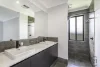 11 Eliza Way, Ravenswood, WA 6208-Image