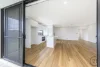 11 Eliza Way, Ravenswood, WA 6208-Image