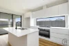 11 Eliza Way, Ravenswood, WA 6208-Image