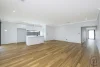 11 Eliza Way, Ravenswood, WA 6208-Image