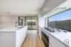11 Eliza Way, Ravenswood, WA 6208-Image