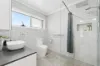 11 Elizabeth Avenue, Mildura, Vic 3500-Image