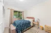 11 Elizabeth Avenue, Mildura, Vic 3500-Image