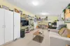11 Elizabeth Avenue, Mildura, Vic 3500-Image